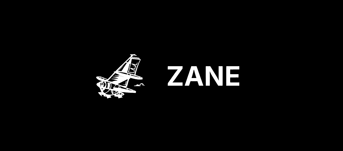 cover-博客上线 🎉🎉🎉